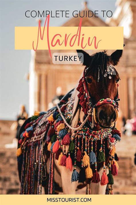 mardin trv|The Ultimate Travel Guide to Mardin, Turkey 